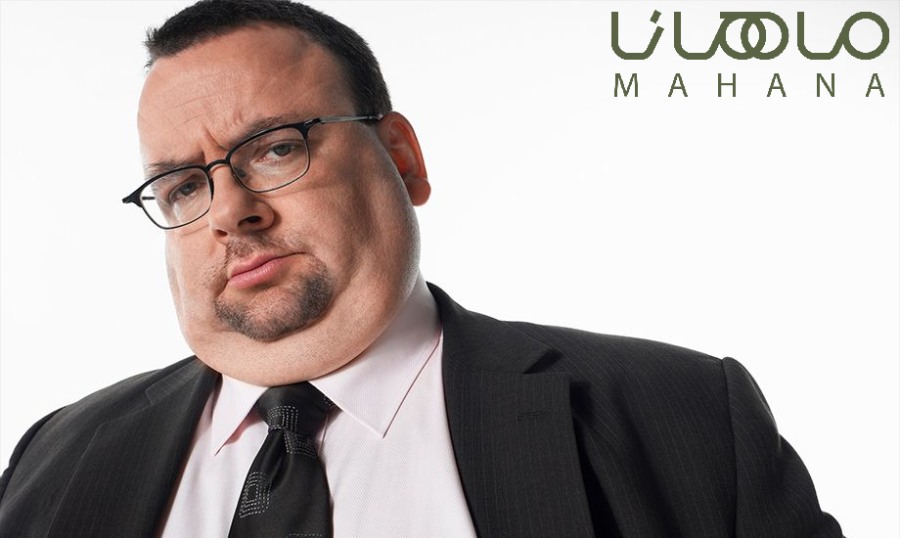 مراقبت های بعد از عمل غبغب